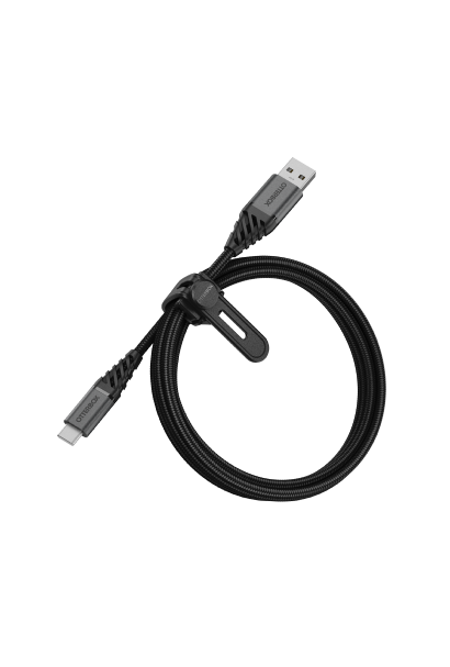 OtterBox USB-A to USB-C Cable 1-metre