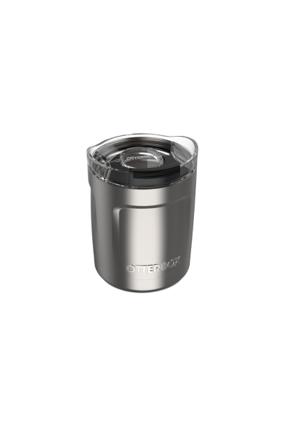 OtterBox Elevation Tumbler 10oz Steel