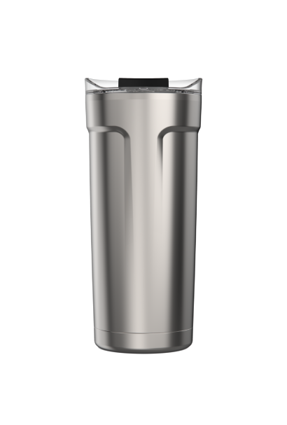 OtterBox Elevation Tumbler 20oz Steel