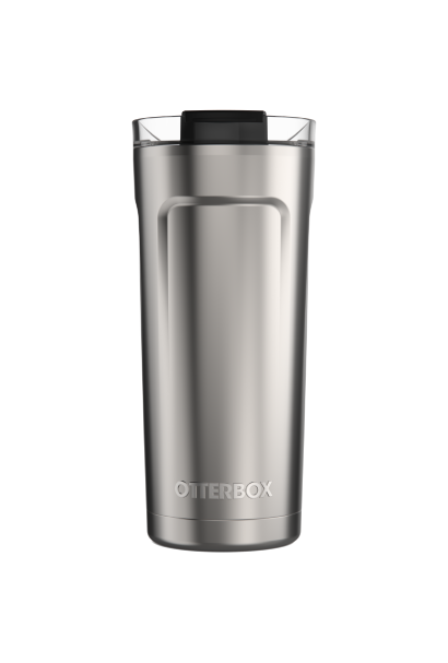 OtterBox Elevation Tumbler 20oz Steel