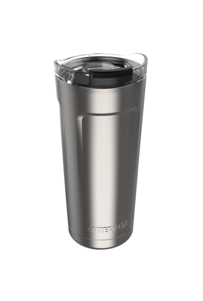 OtterBox Elevation Tumbler 20oz Steel