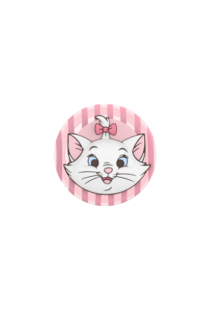 PopSockets PopGrip MagSafe PopOut Marie