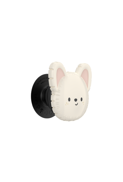 PopSockets PopGrip Puppy Balloon