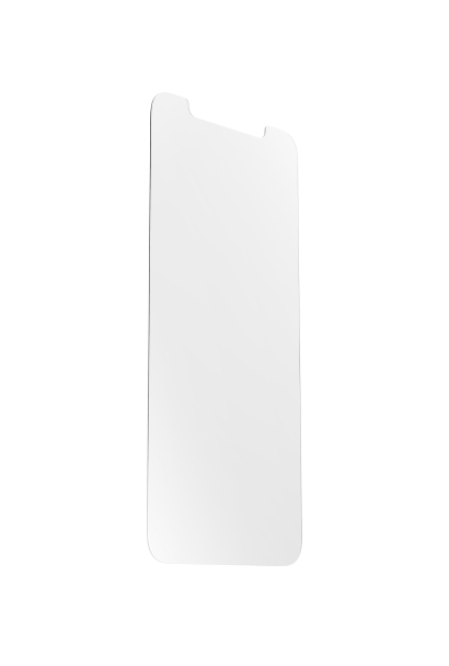OtterBox Alpha Glass for iPhone 11 Pro