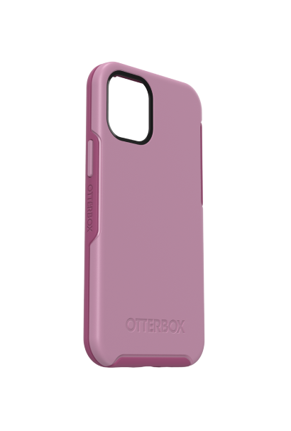 OtterBox Symmetry Series for iPhone 12 mini, Cake Pop