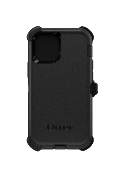 OtterBox Defender Series for iPhone 12 mini