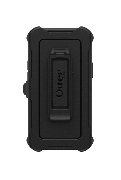 OtterBox Defender Series for iPhone 12 mini