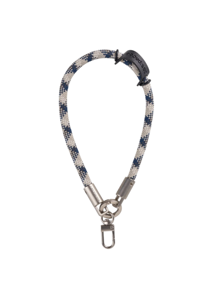 cas:pace Titanium Strap - Short