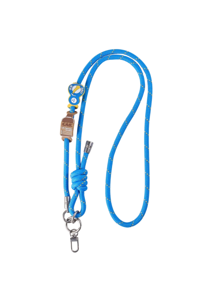 cas:pace Vending Machine Strap - Long