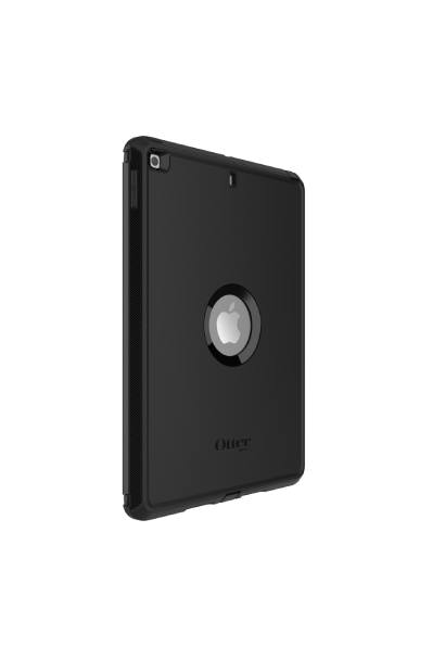 OtterBox Defender Series for iPad 7th/8th/9th Gen