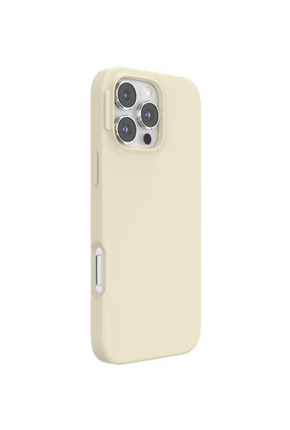 PopSockets PopCase MagSafe Mist for iPhone 16 Pro Max