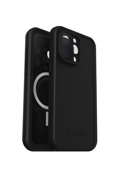 OtterBox FRE Series for iPhone 15 Pro Max