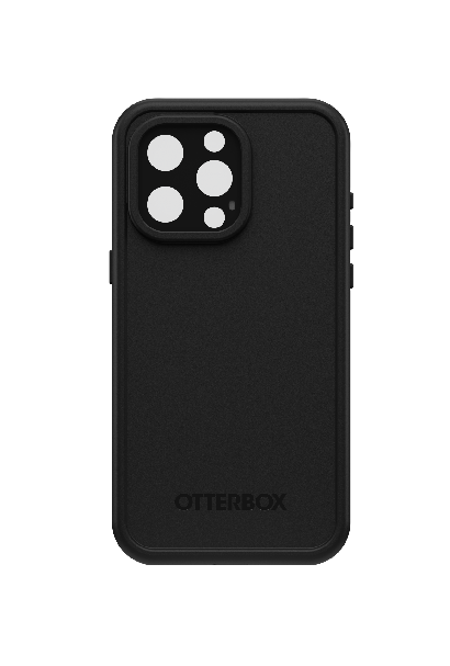 OtterBox FRE Series for iPhone 15 Pro Max