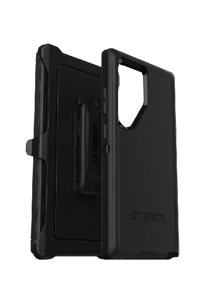 OtterBox Defender Series for Samsung Galaxy S24 Ultra