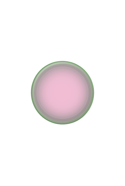 PopSockets PopGrip Watermelon Aura