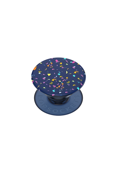 PopSockets PopGrip PopOut Circus Regrind French Navy