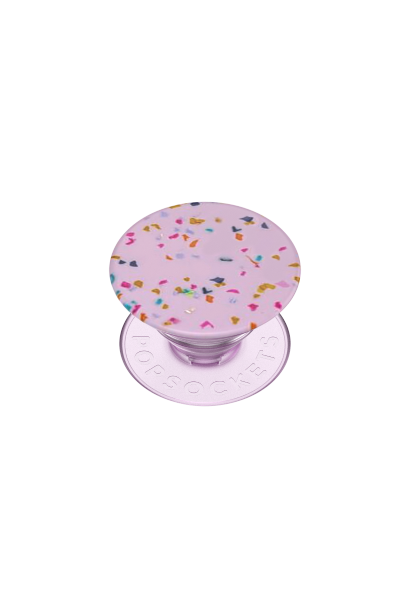 PopSockets PopGrip PopOut Circus Regrind Sugar Plum