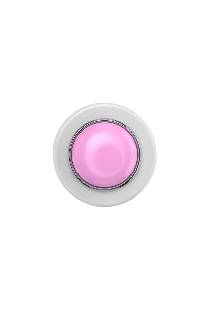 PopSockets PopGrip MagSafe Bonbon Femme Bot