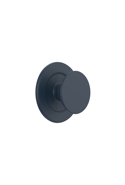 PopSockets PopGrip Magsafe Soft Touch Navy