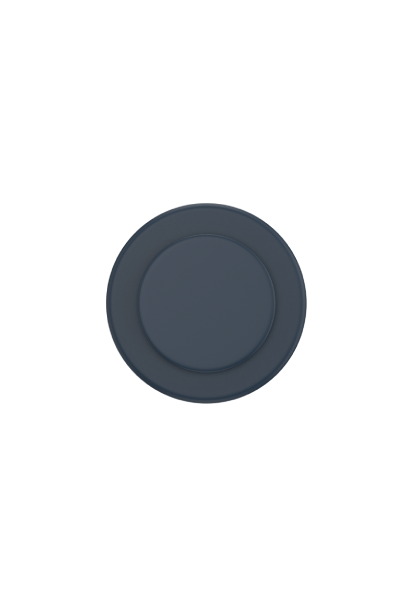 PopSockets PopGrip Magsafe Soft Touch Navy