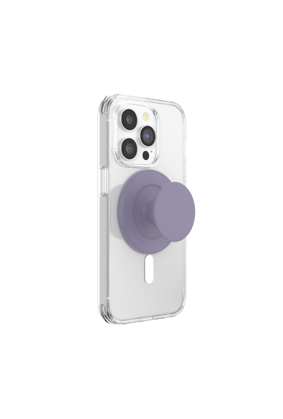 PopSockets PopGrip Magsafe Soft Touch Dusk