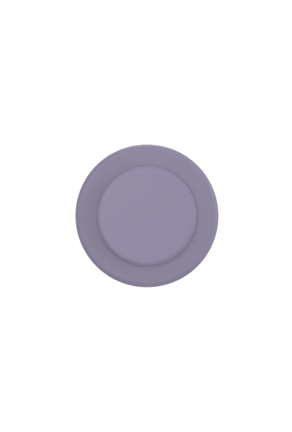 PopSockets PopGrip Magsafe Soft Touch Dusk