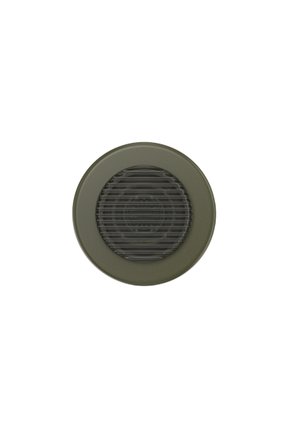 PopSockets PopGrip MagSafe Fluted Fatigue