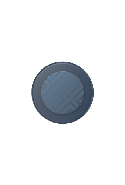 PopSockets PopGrip MagSafe Aluminum Tile