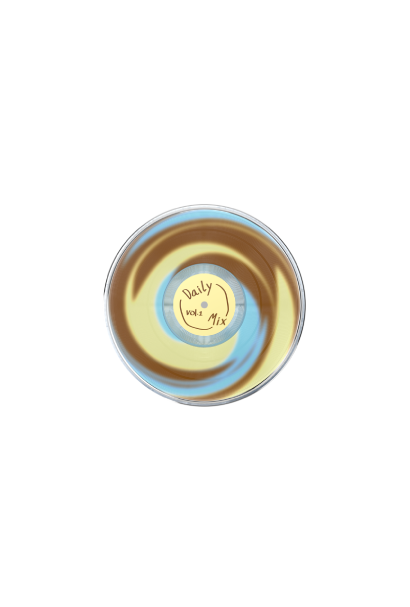PopSockets PopGrip Backspin Coffee