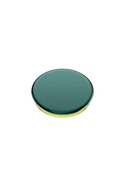 PopSockets PopGrip Aluminum Fresh Pine