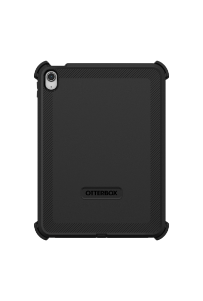 5th Generation Ipad Air Defender Case OtterBox Defender Series