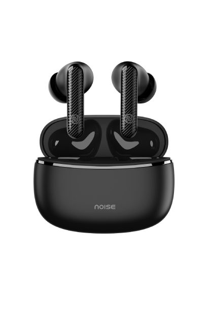 Noise Aura Buds Truly Wireless Earbuds