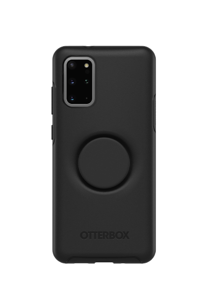 Otter+Pop Symmetry Series for Samsung Galaxy S21+ 5G