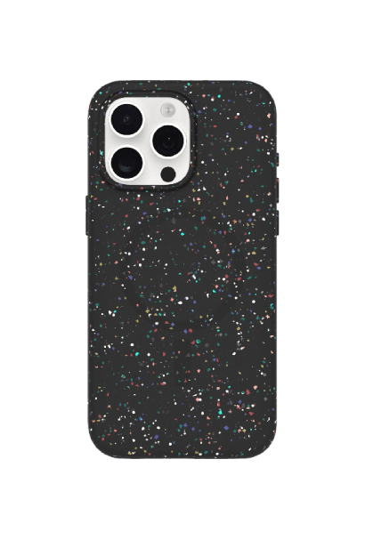 OtterBox Core Series for iPhone 15 Pro Max, Carnival Night