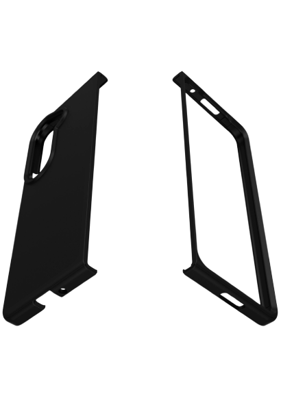 OtterBox Thin Flex for Samsung Galaxy Z Fold 5