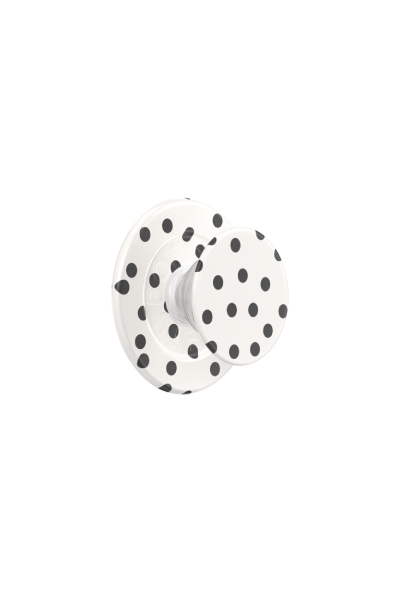PopSockets PopGrip MagSafe Spotlight Dots