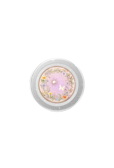 PopSockets PopGrip MagSafe Prairie Chic