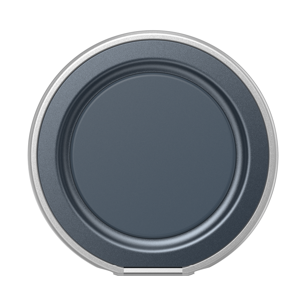 PopSockets PopGrip Magsafe Low-Pro Navy