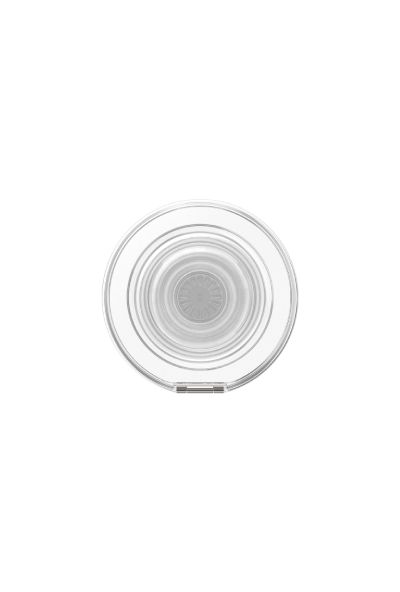 PopSockets MagSafe Kick Out Grip & Stand Clear