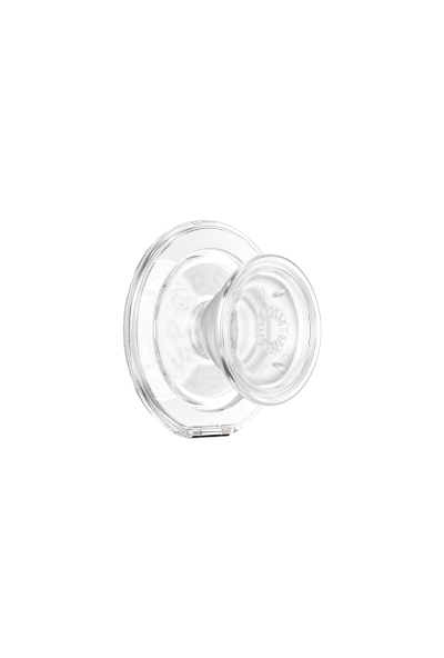 PopSockets MagSafe Kick Out Grip & Stand Clear