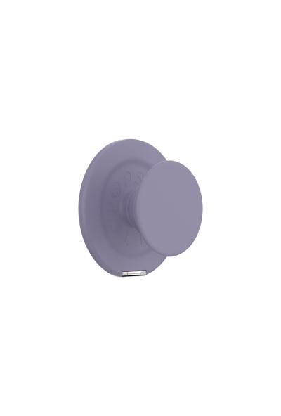 PopSockets MagSafe Kick Out Grip & Stand Dusk