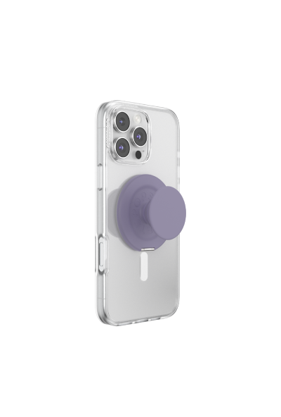 PopSockets MagSafe Kick Out Grip & Stand Dusk