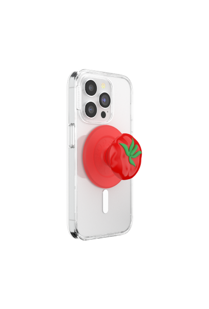 PopSockets PopGrip MagSafe PopOut Pomodoro