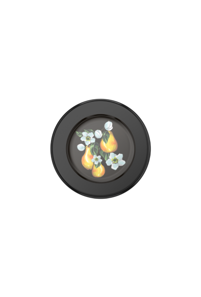 PopSockets PopGrip MagSafe Pear Blossom