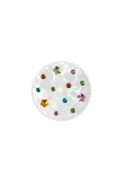 PopSockets PopGrip Prima Ballerina