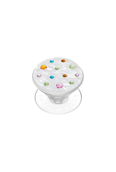 PopSockets PopGrip Prima Ballerina