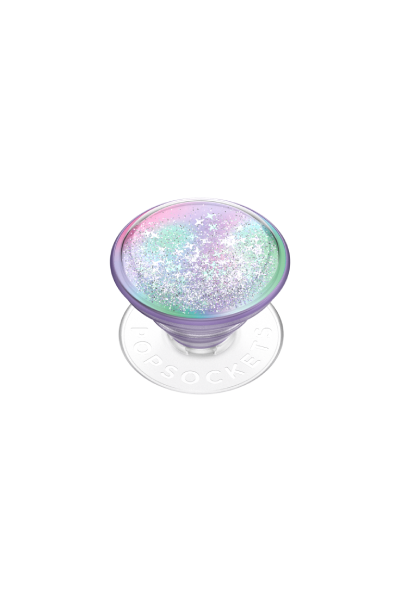 PopSockets PopGrip Tidepool Squishy Unicorn Magic