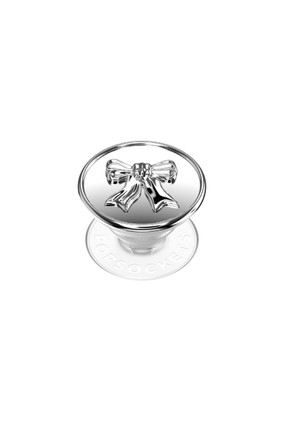 PopSockets PopGrip Threaded Grace