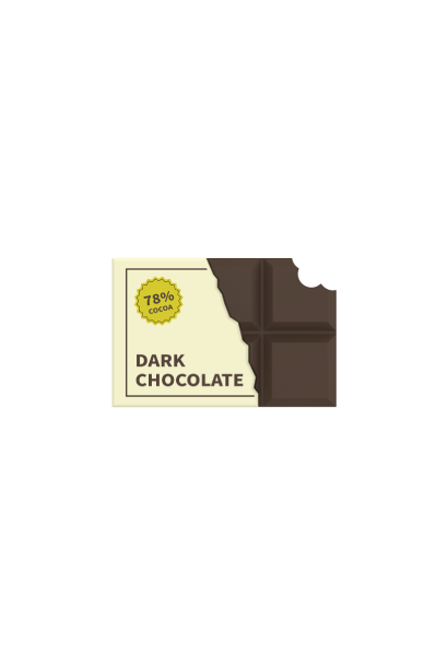 PopSockets PopGrip PopOut Chocolate