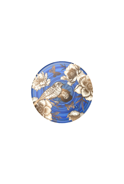 PopSockets PopGrip Blue Bird